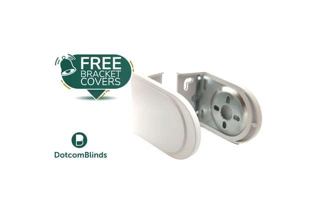 Free Bracket Offer