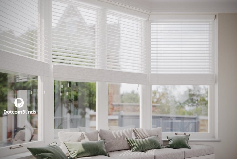 Wooden Blinds Buying Guide