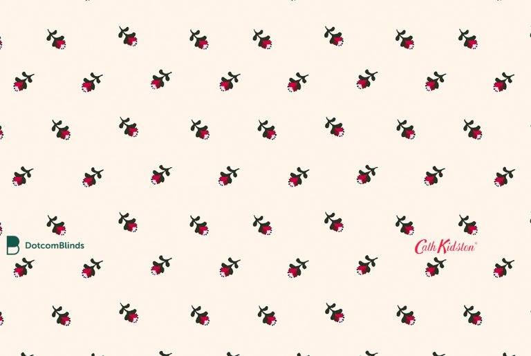 Designer Spotlight: Cath Kidston London