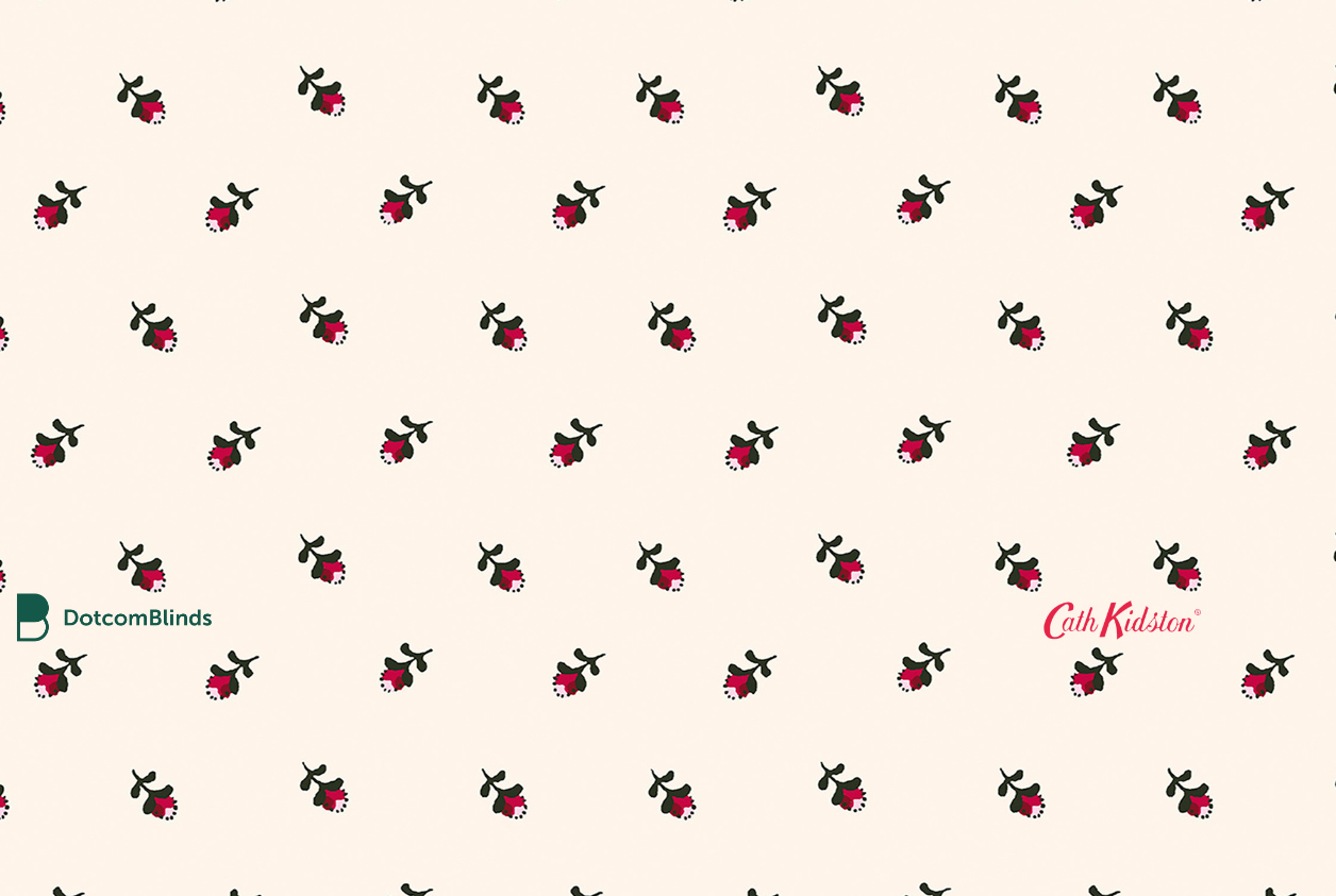 Designer Spotlight: Cath Kidston London