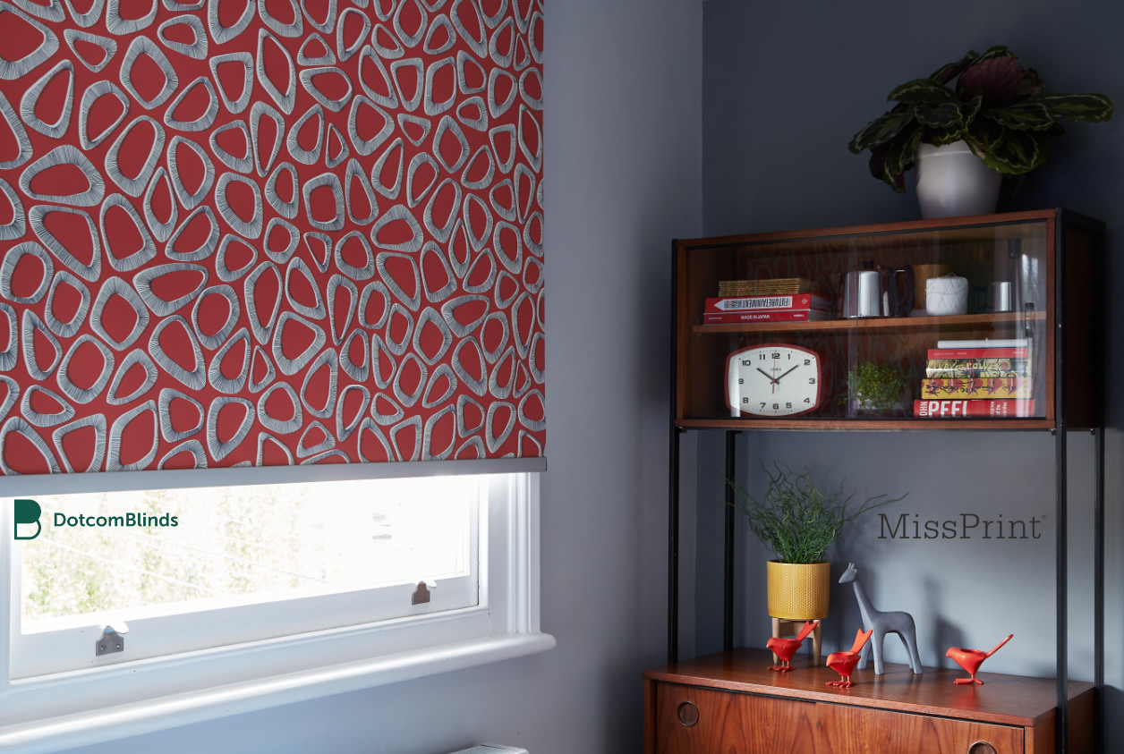 Designer Spotlight: MissPrint