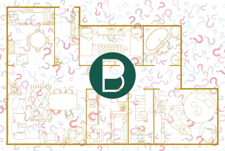 Rookie Mistake: Choosing The Wrong Blind For The Wrong Room