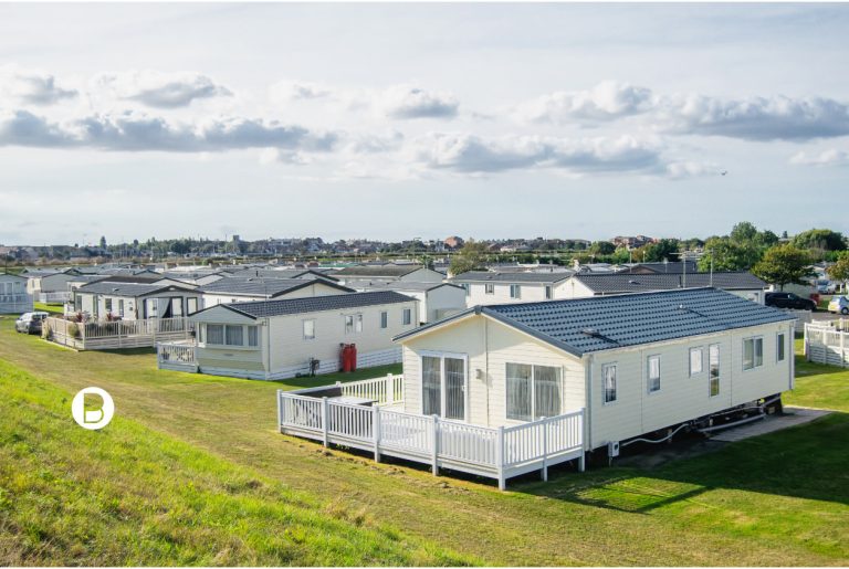 The Best Window Shades For Caravans & Motor Homes