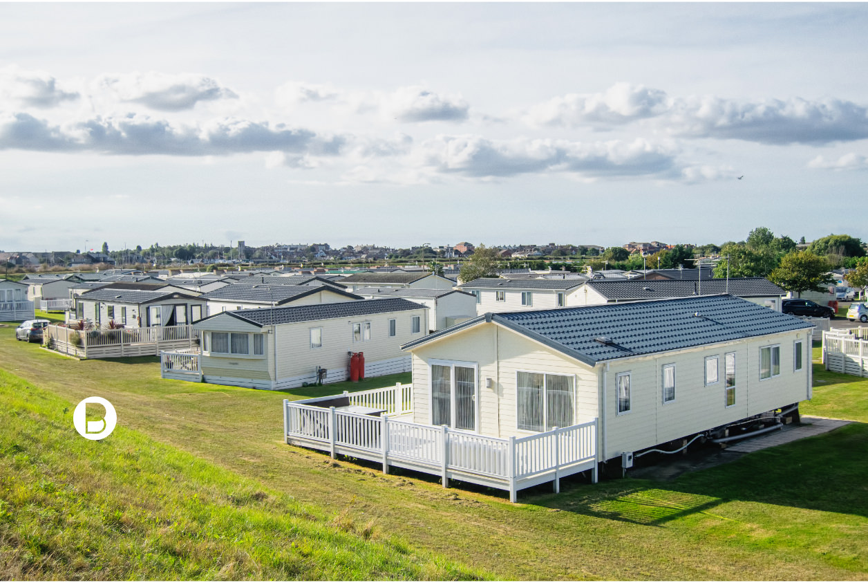 The Best Window Shades For Caravans & Motor Homes