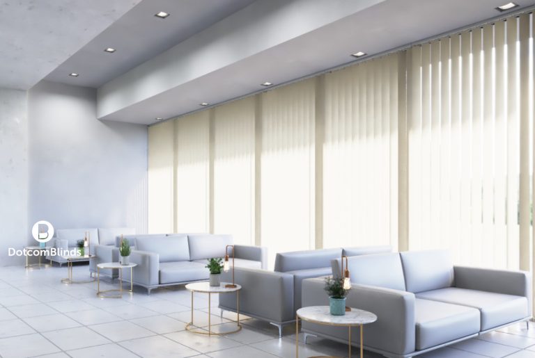 What Window Shades Work Best For Studio Apartments?