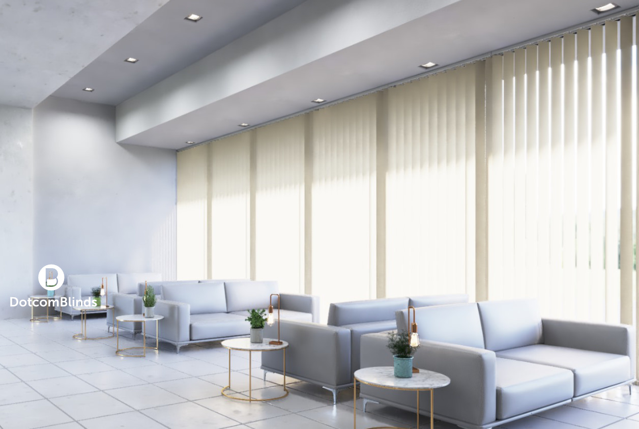What Window Shades Work Best For Studio Apartments?