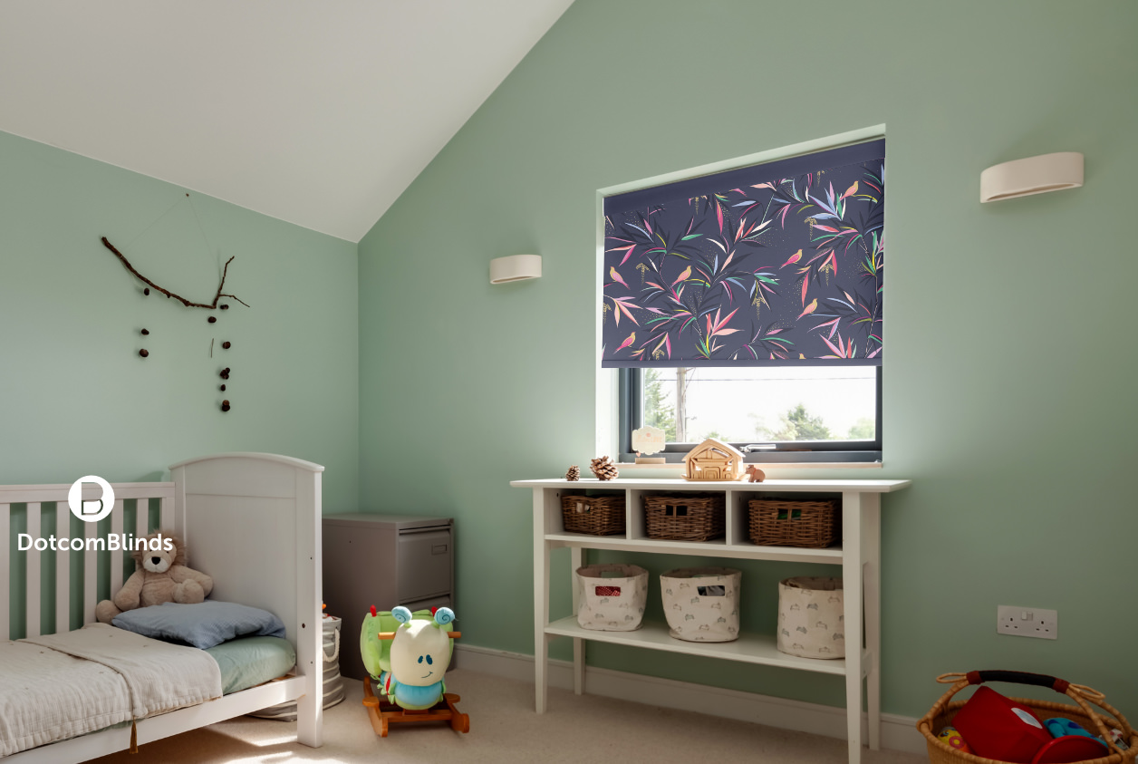 Need Cordless Blinds, What Are Your Options?