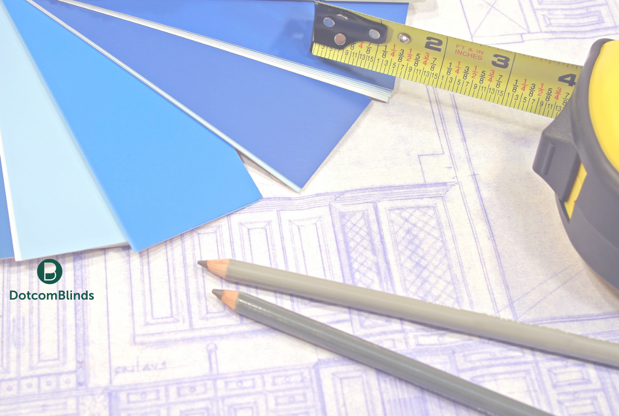 Next Level Customisation With DotcomBlinds Fine Tuning