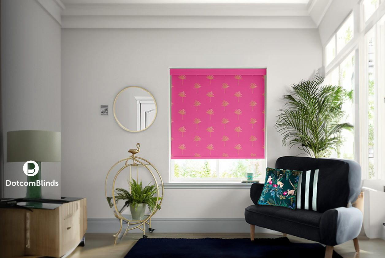 New Sara Miller Prints Added To Our Designer Collection