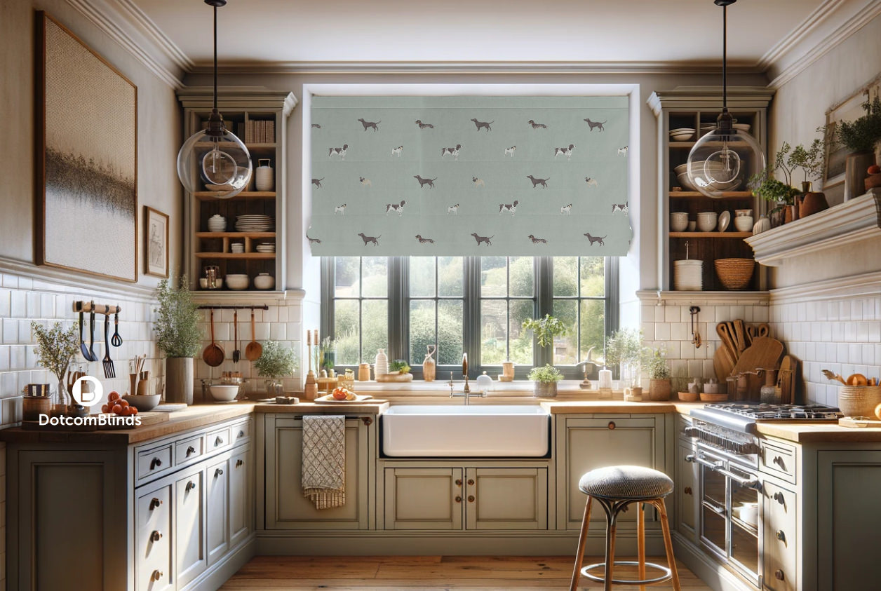 Designer Spotlight: Sophie Allport