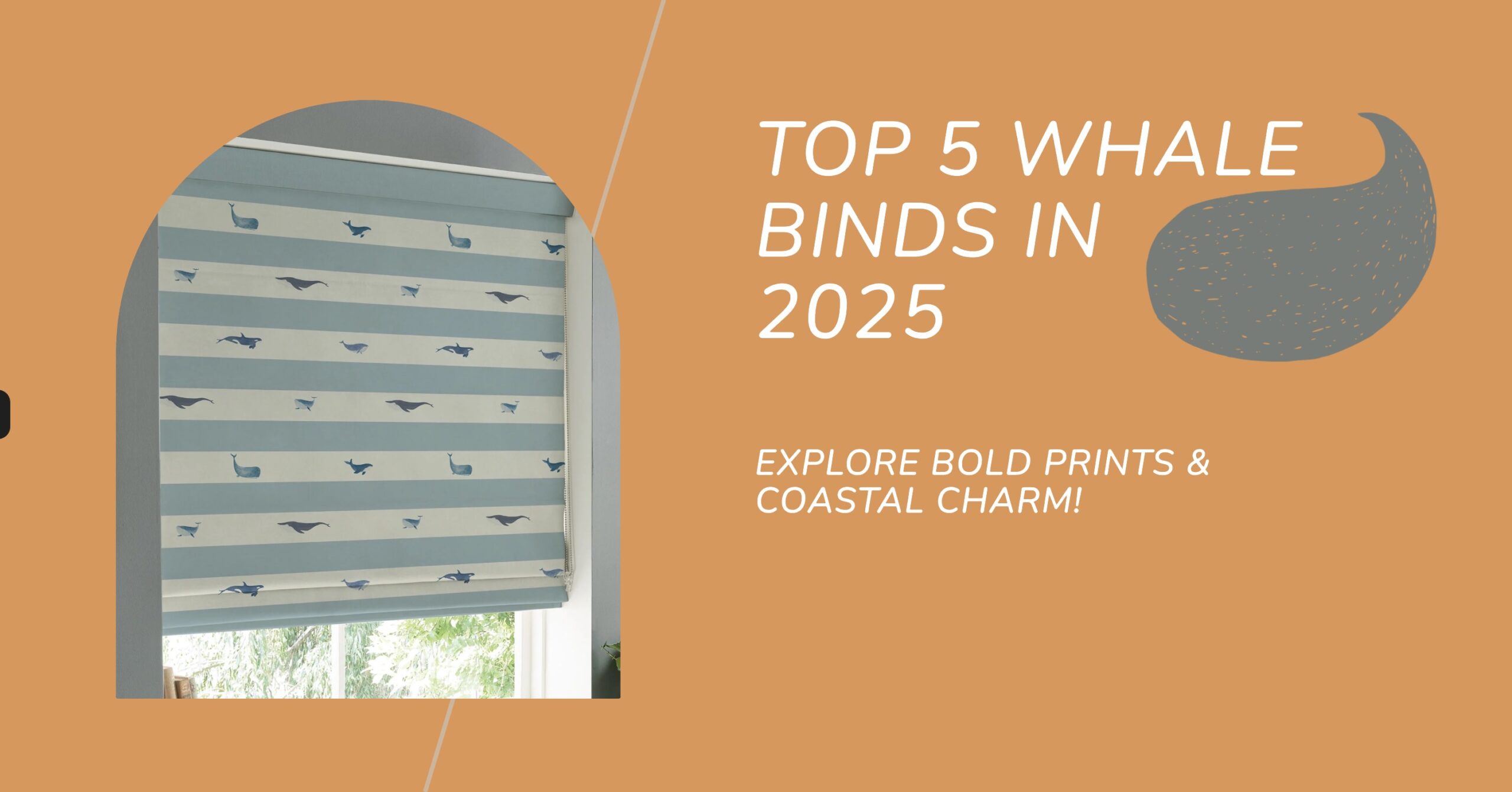 Top 5 Whale Binds in 2025