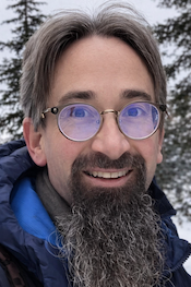 Richard Heard