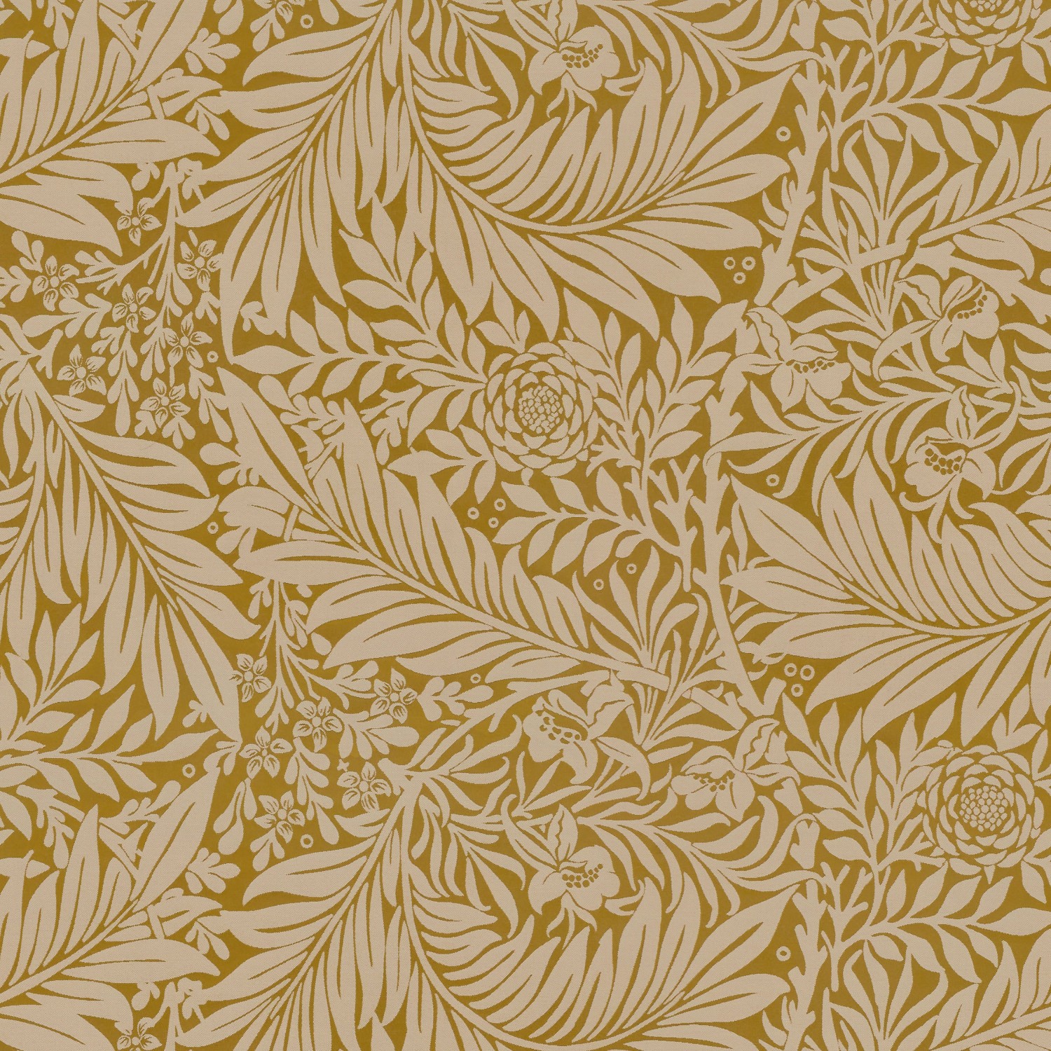 The Jacquard Range