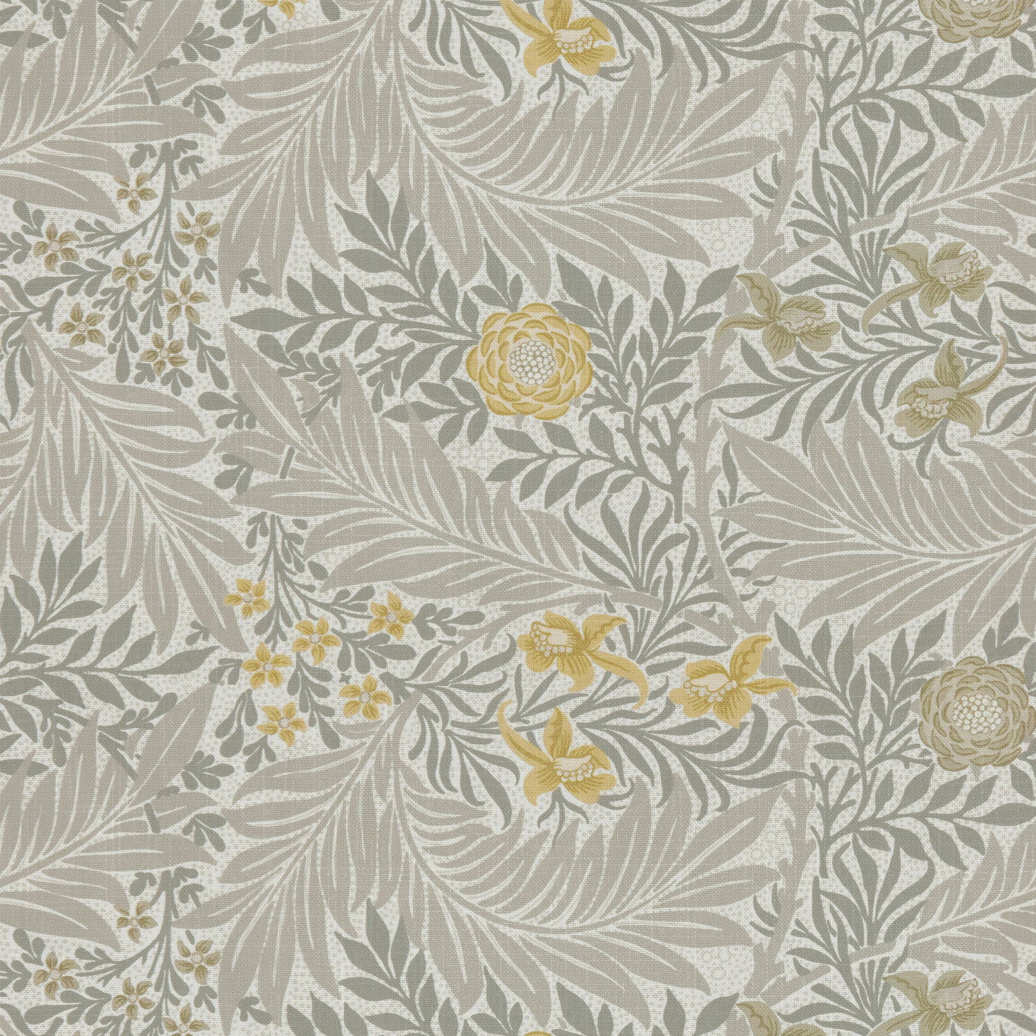 The Slub Cotton Range