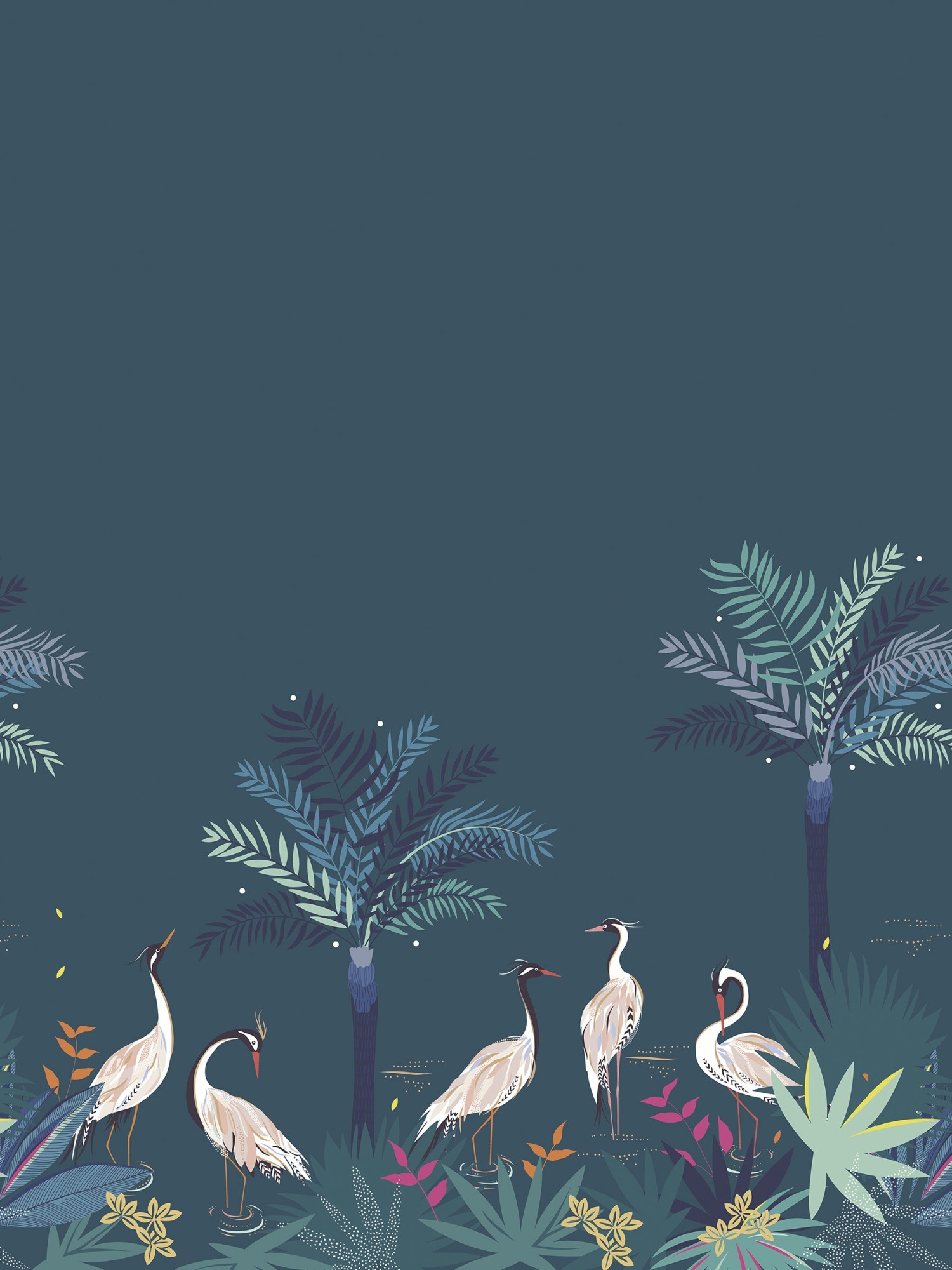 Sara Miller Heron
