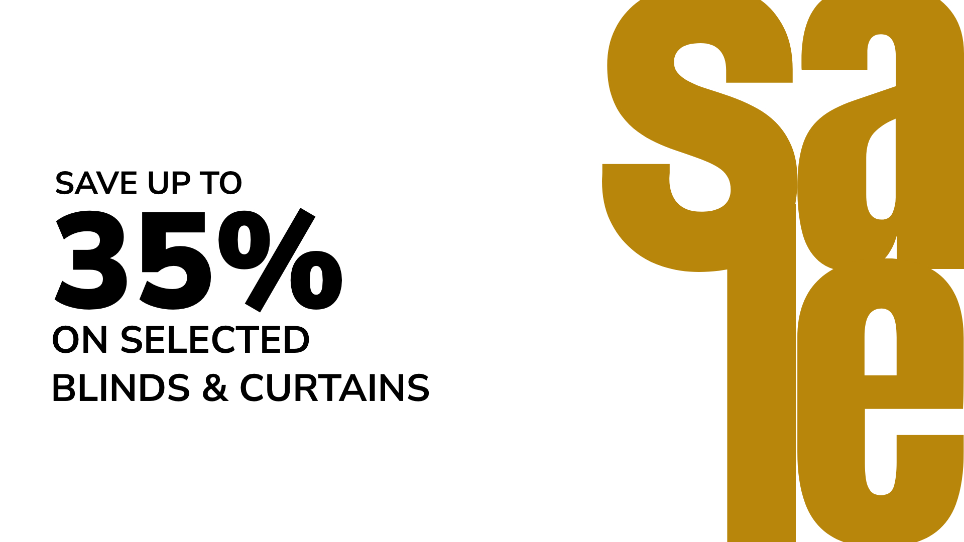 2026 - JUNE SALE