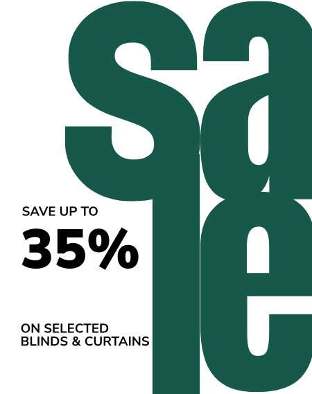 2026 - JUNE SALE