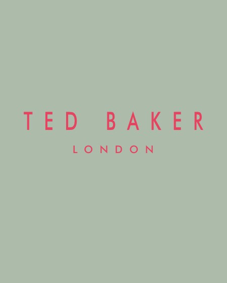 Ted Baker Launch