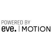 Eve MotionBlinds