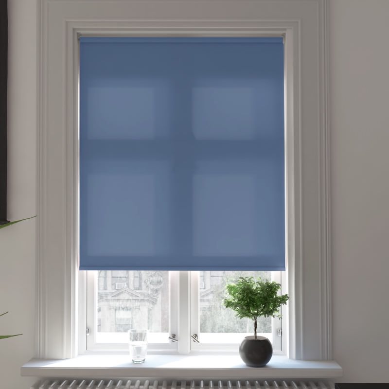 Catania Marine Premium XL Roller Blind