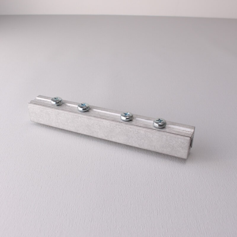 Inner Track Joiner