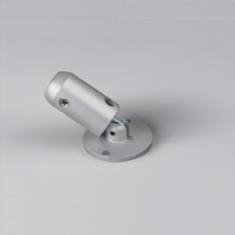 Suspension Swivel (Silver)