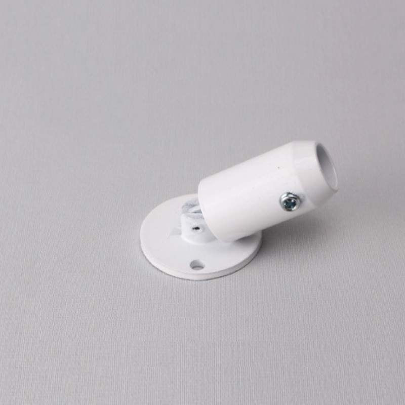 Suspension Swivel (White)