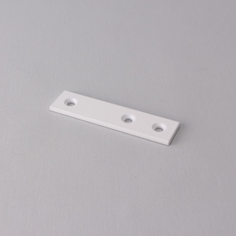 T-Joint (White)