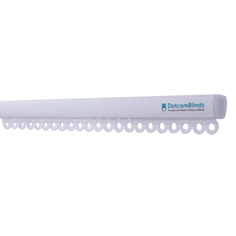 Light Weight Curtain Track