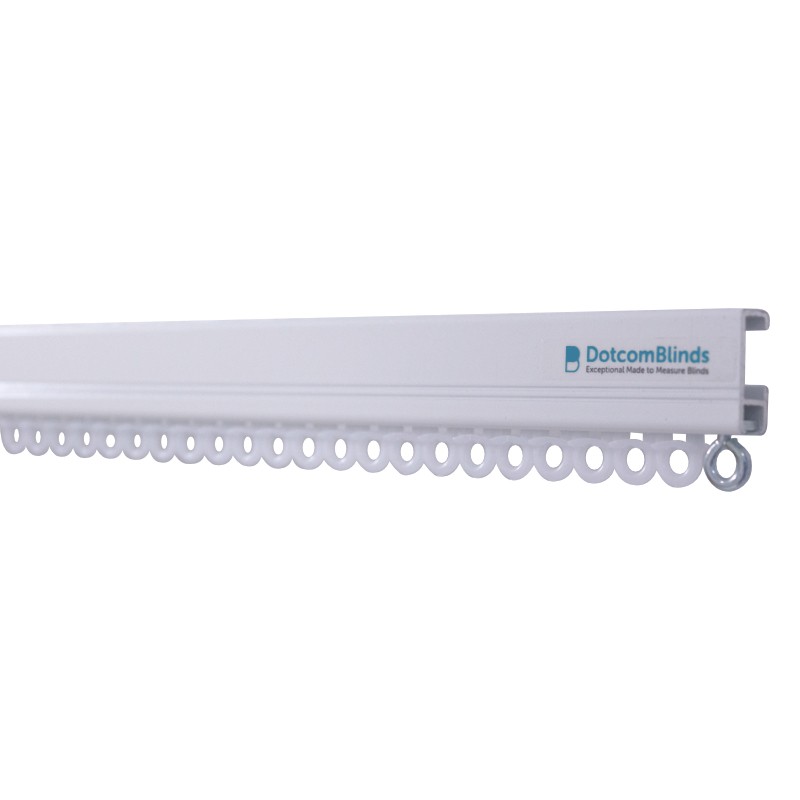 Medium Weight Curtain Track