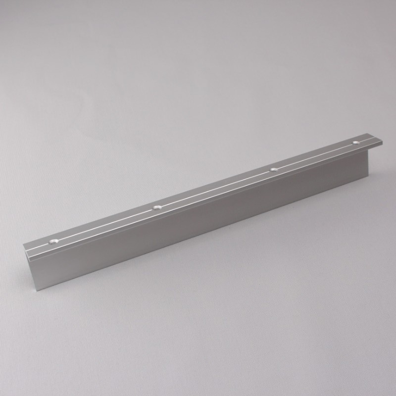 Overlap (Silver)