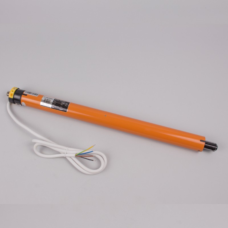 230v AC Tubular Motor