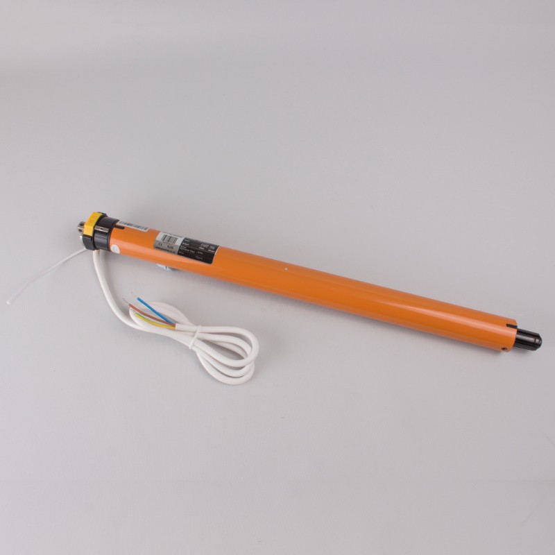 230v AC Tubular Motor