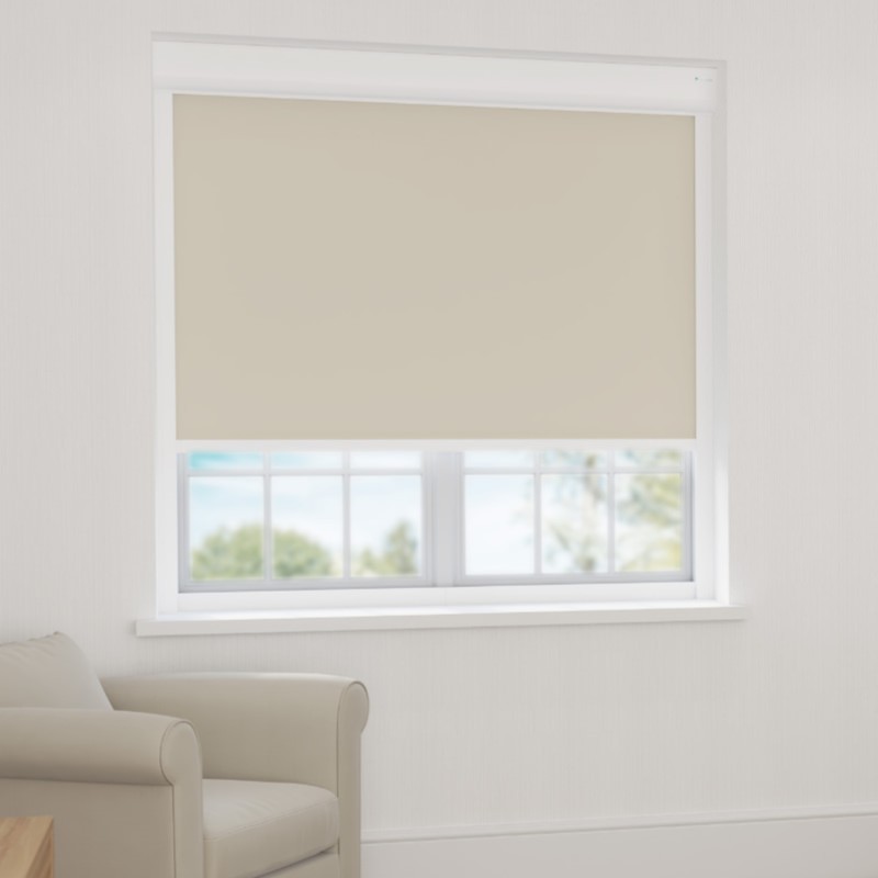 Bosa Magnolia Blackout XL Cassette Blind