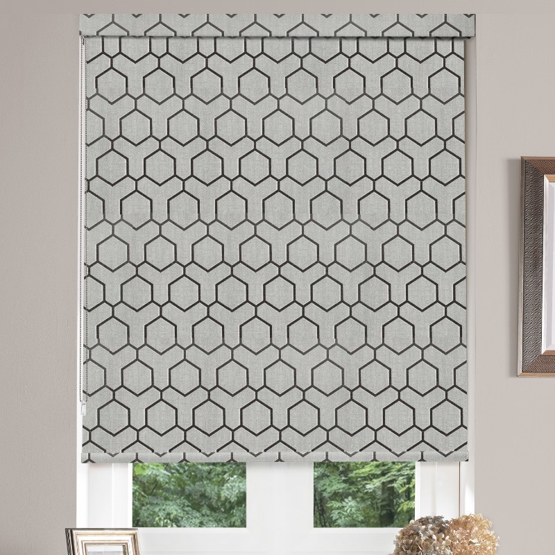  Callao Mono Roller Blind