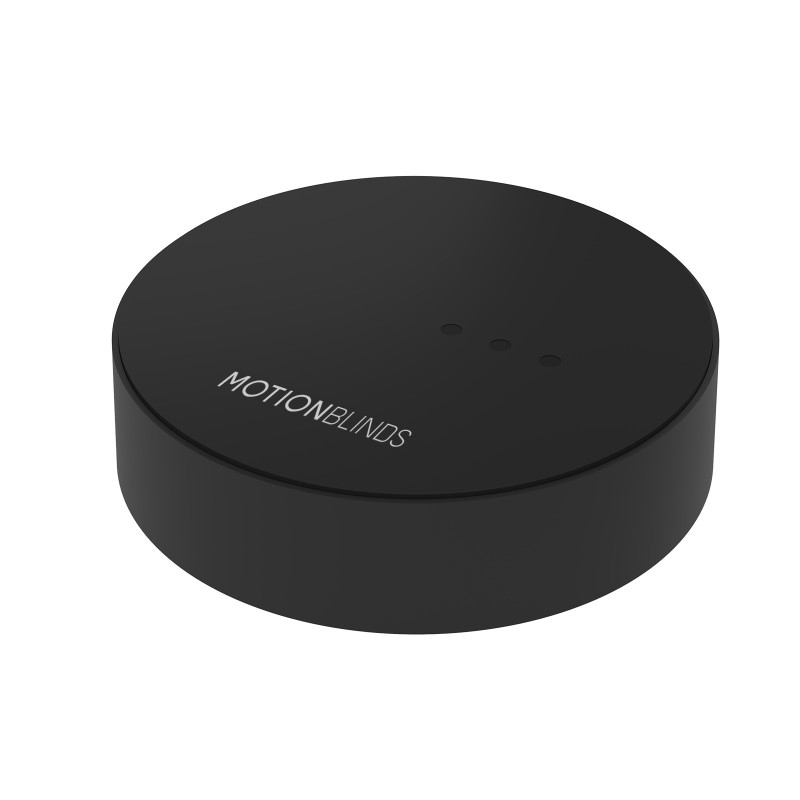 MotionBlinds Wi-Fi Hub Bridge
