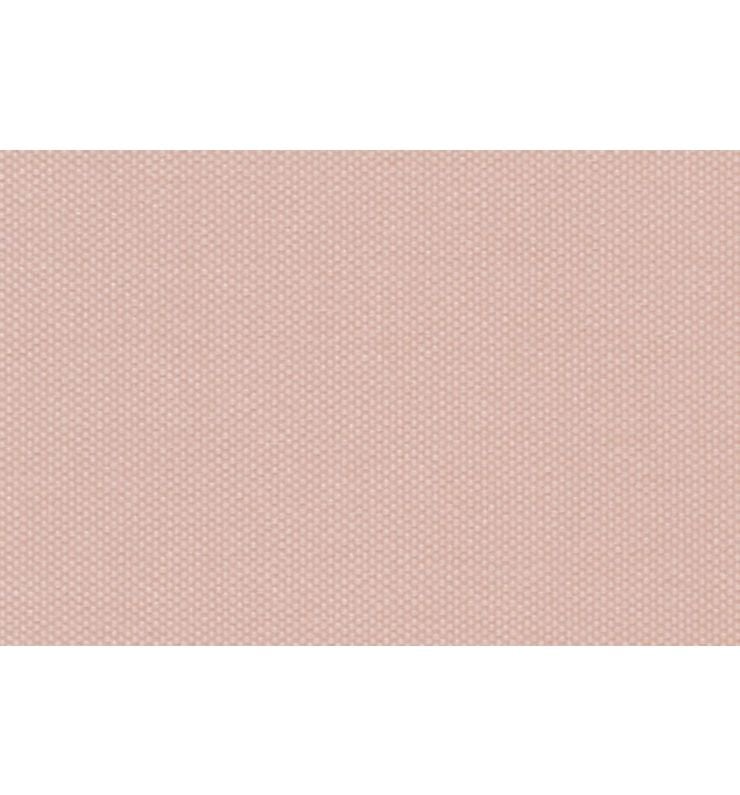 Palermo Dusty Pink Battery / Solar Roller Blind