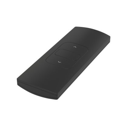 MotionBlinds Single Channel Remote