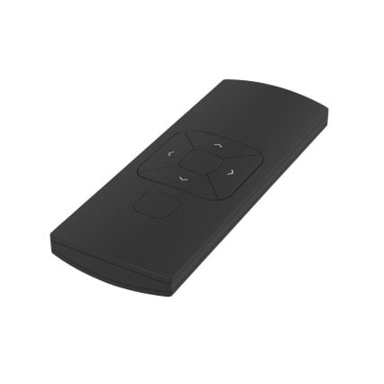 MotionBlinds 5 Channel Remote