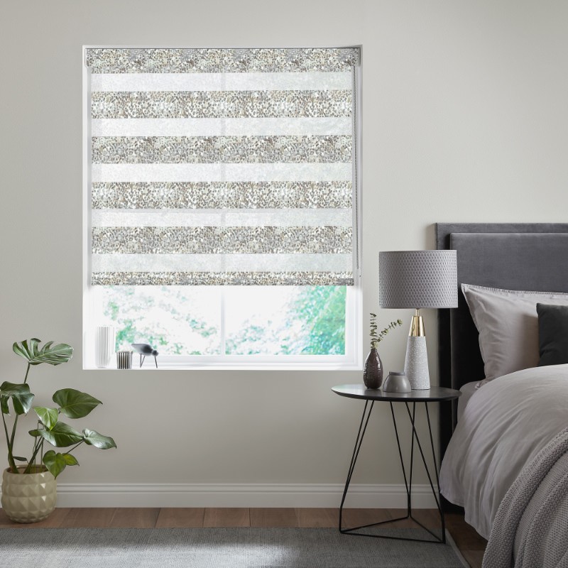 Bodham Opal Blackout Day & Night Blind
