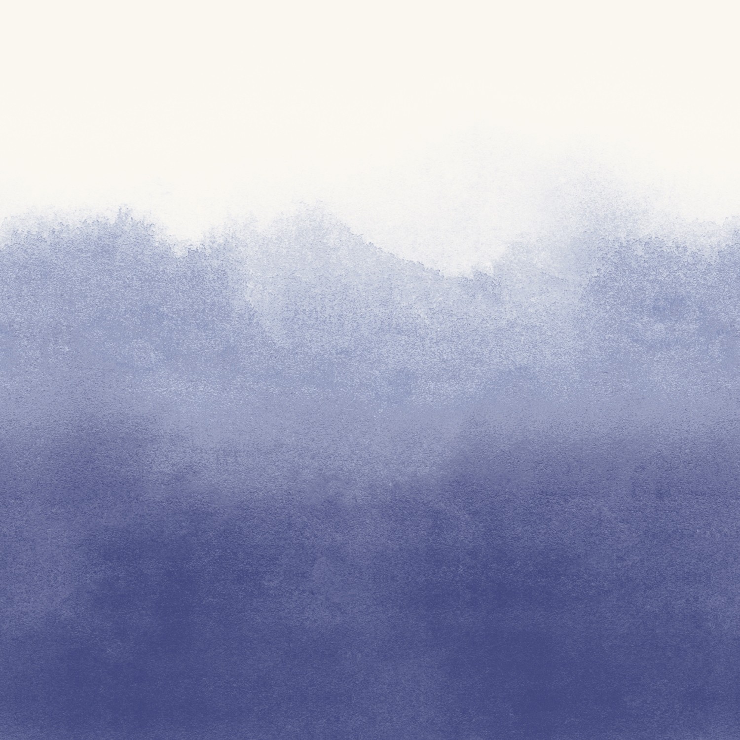 bluebellgrey ombre cornflower purple texture curtains