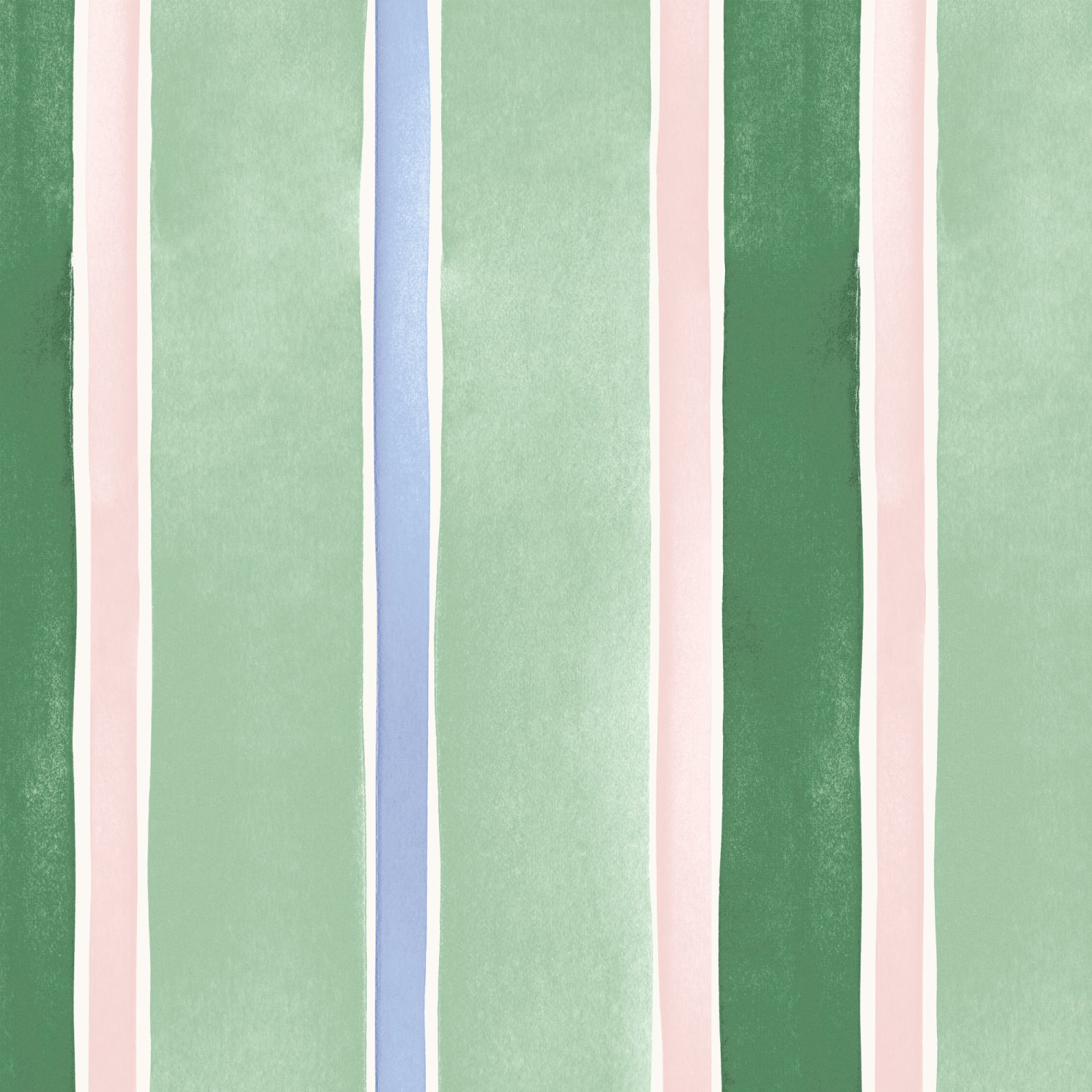 bluebellgrey seaside stripe seaglass green stripes curtains