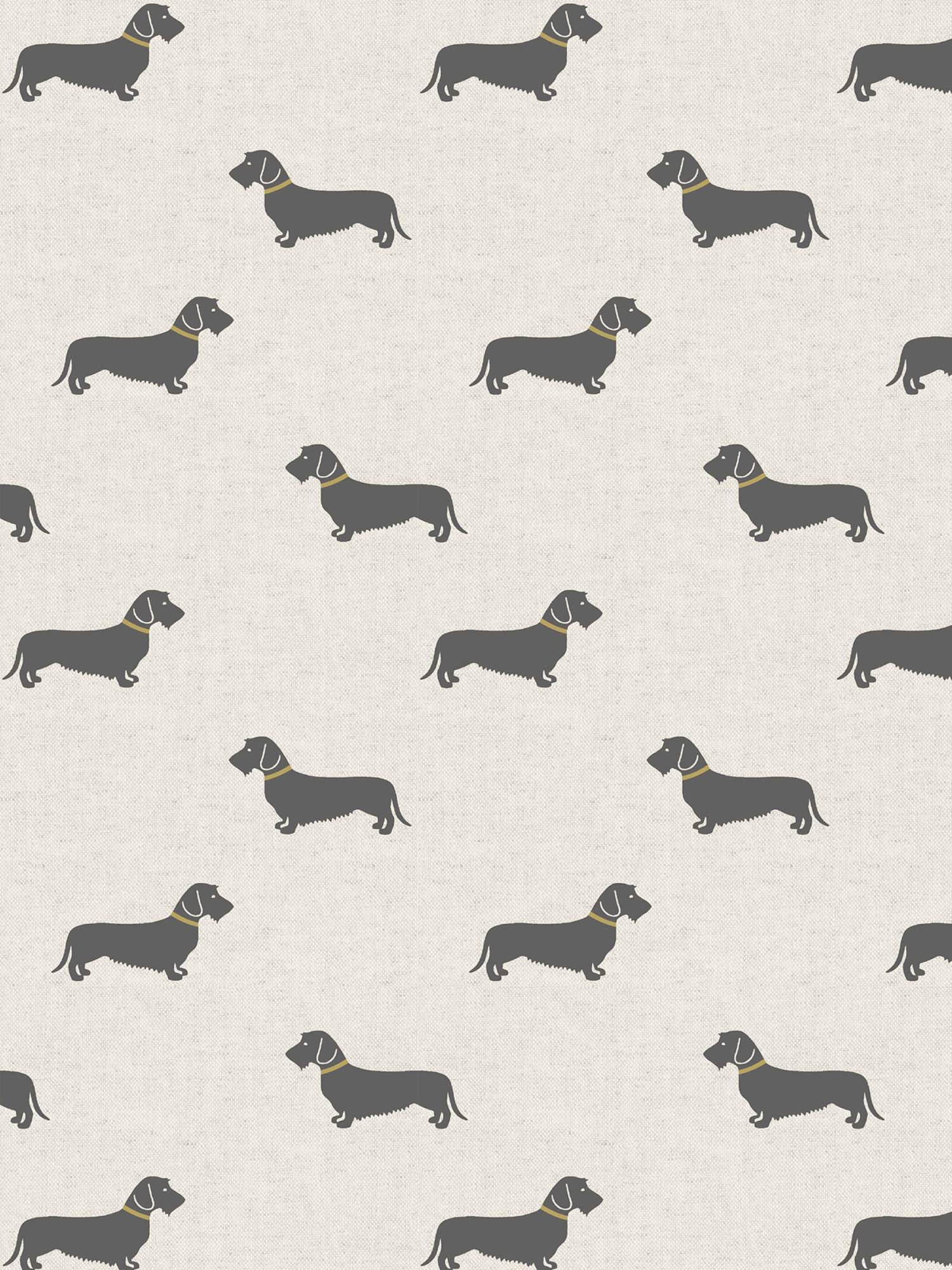 emily bond basil pebble curtains
