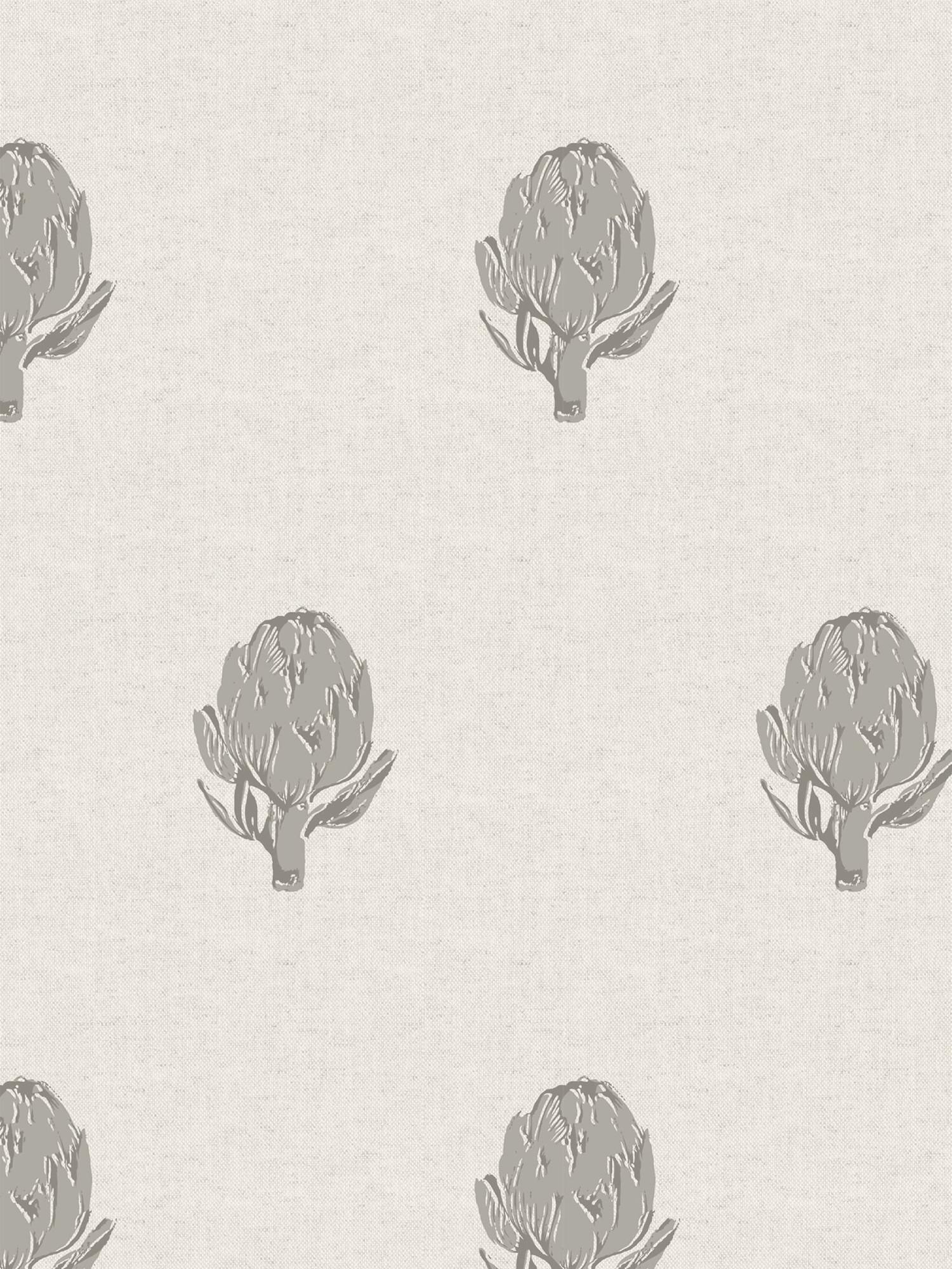 emily bond globe pebble curtains