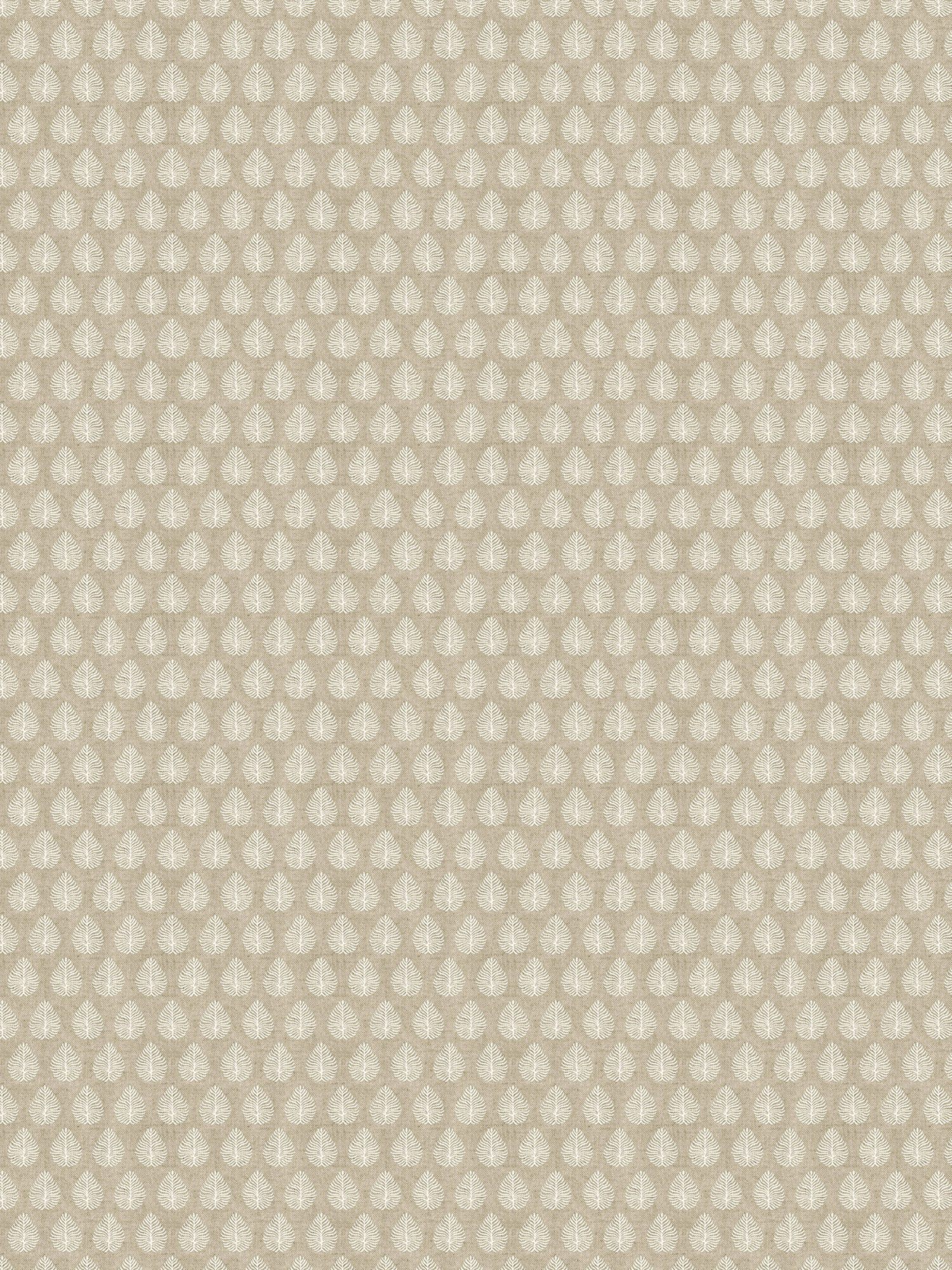 emily bond jaipur linen curtains