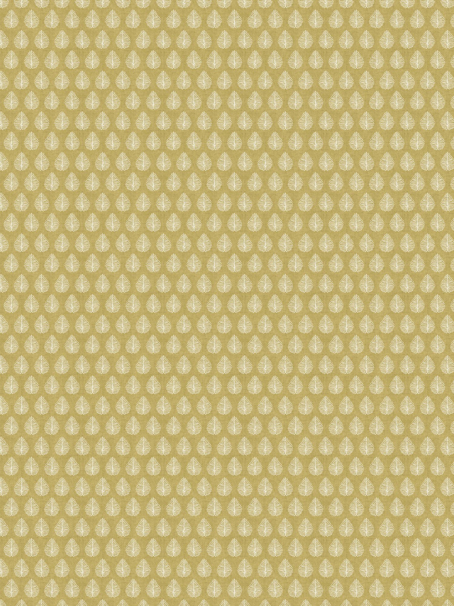 emily bond jaipur pollen curtains