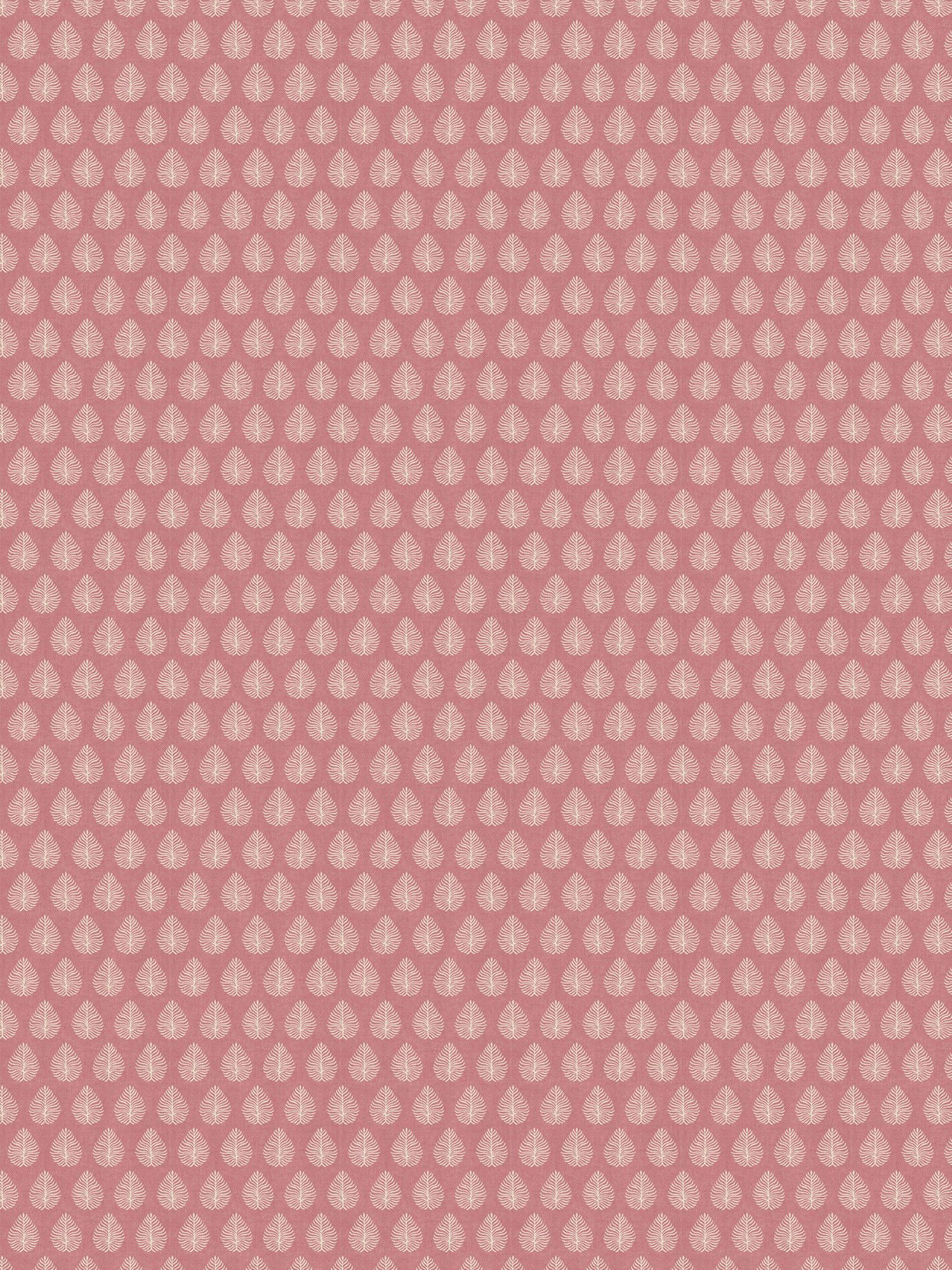 emily bond jaipur raspberry curtains