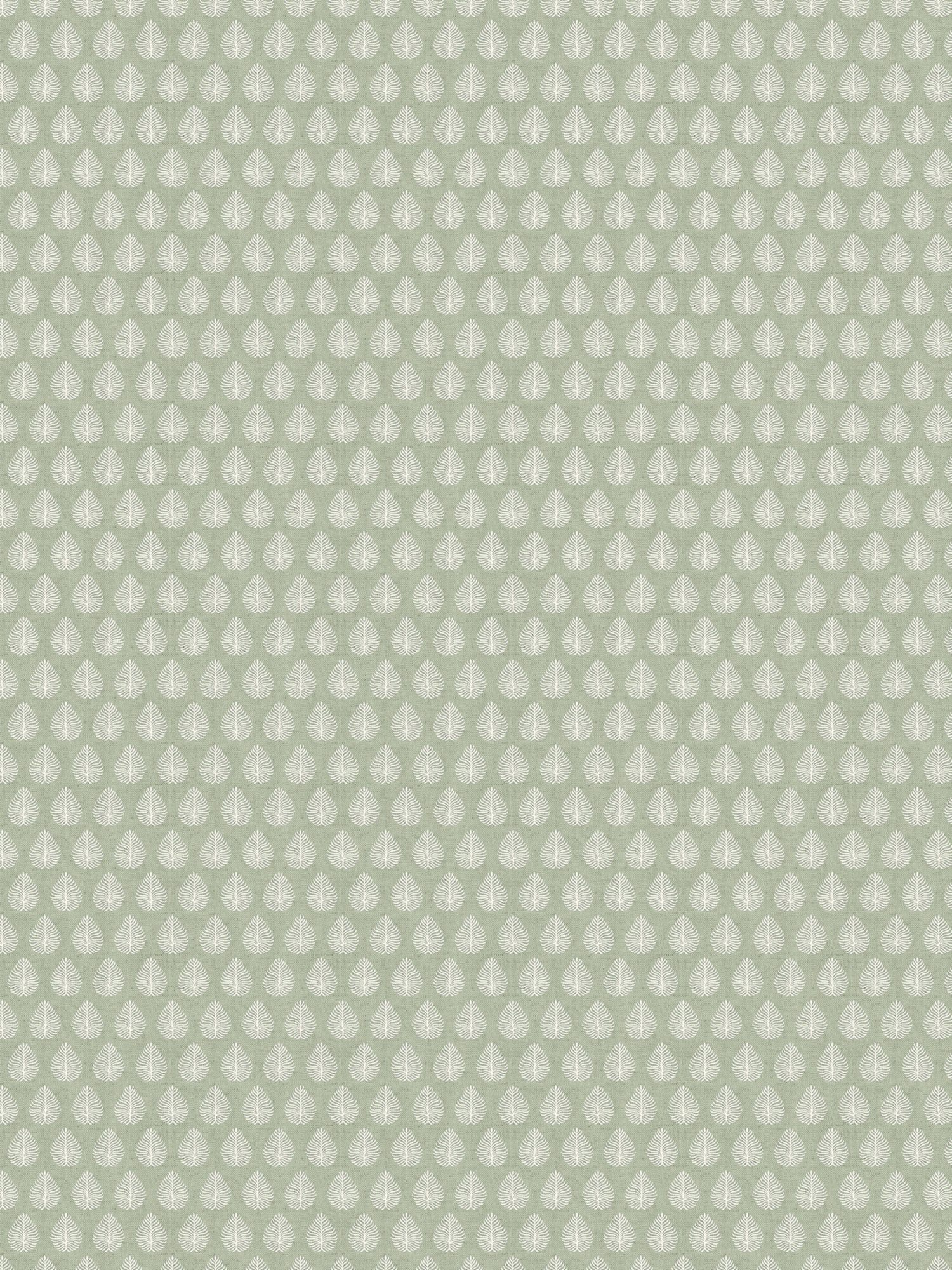 emily bond jaipur sage curtains