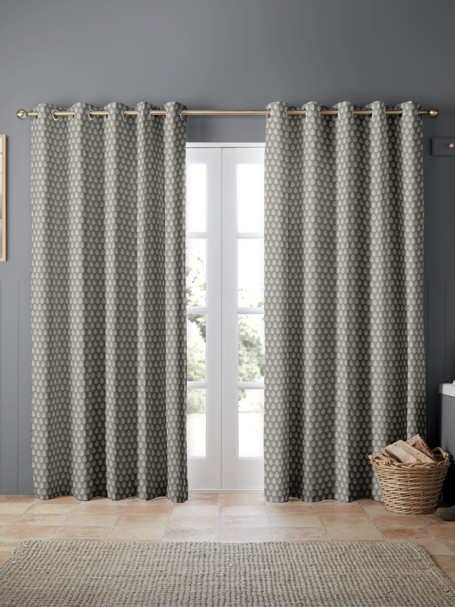 emily bond jaipur smoke curtains