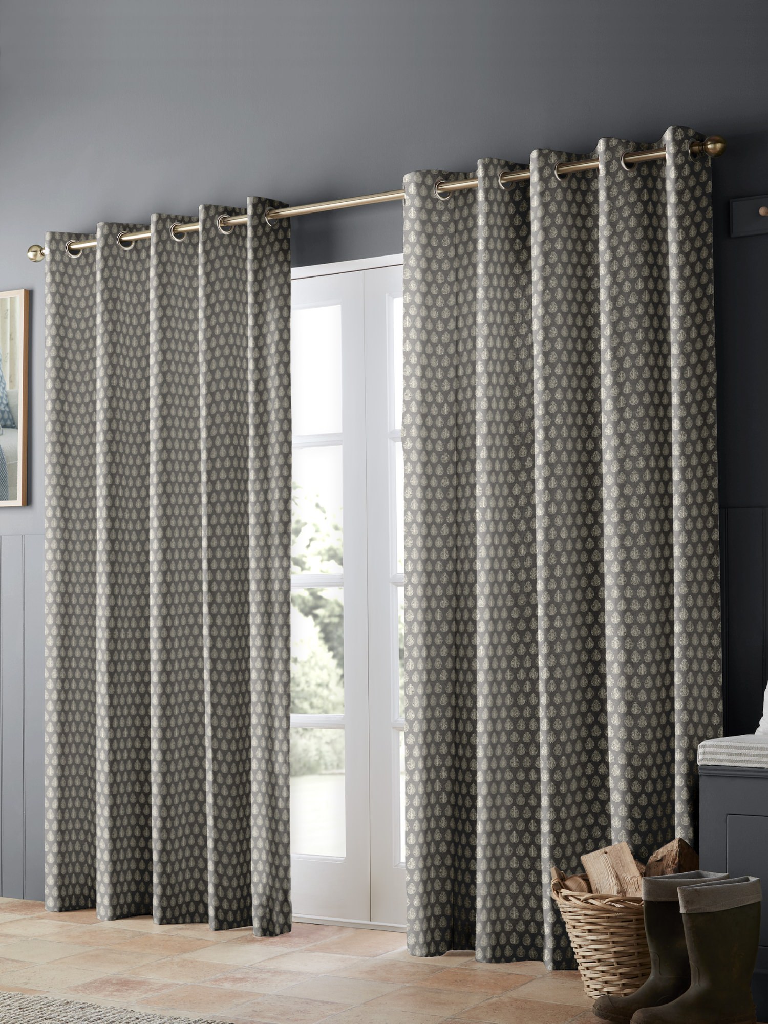 emily bond jaipur smoke curtains